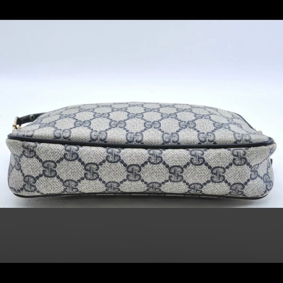 Vintage authentic Gucci purse - Picture 6 of 16